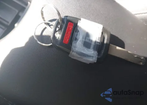 2020 Honda Hr-V Awd Sport из США, поврежденный, VIN 3CZRU6H19LM730447